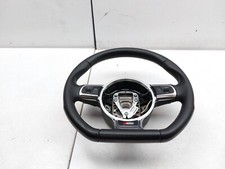 Audi 2012 line for sale  EDINBURGH