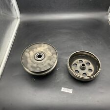 Kupplung wandler motor gebraucht kaufen  Nürnberg