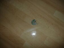 Yamaha carburetor spring for sale  SALISBURY