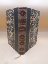 Victor hugo esmeralda d'occasion  Lézignan-Corbières