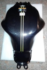 Kawasaki serbatoio benzina usato  Lucca