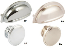 Kitchen cup handle for sale  WIMBORNE