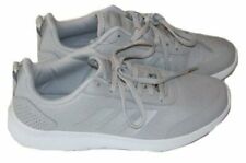 B44894 adidas laufschuh gebraucht kaufen  Eurasburg