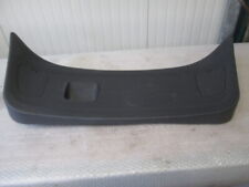 Mr951556ha rivestimento intern usato  Rovigo
