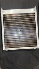 Ice matic ice for sale  Prairieville