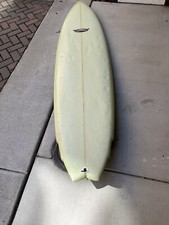 hybrid surfboard for sale hybrid surfboard for sale Livermore