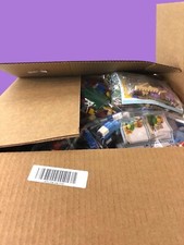 Large lot lego for sale  Atlanta