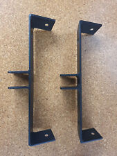 Flugbügel bracket montagebüg gebraucht kaufen  Steißlingen