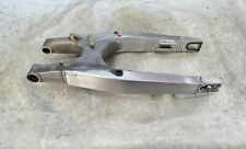 Oem 2002 2003 for sale  Bradford