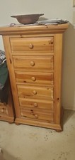 Furniture piece bedroom for sale  Arlington
