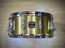 Gretsch full range usato  Italia