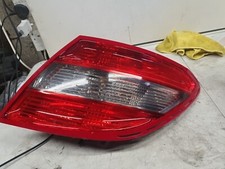 2009 mercedes class for sale  MARCH