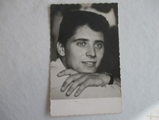 Cpsm sacha distel d'occasion  Prades