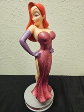 Disney jessica rabbit for sale  Pearland