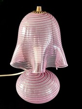 Vintage murano glass for sale  San Antonio