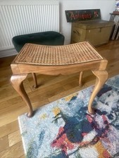 Antique 1930s arts for sale  RAINHAM