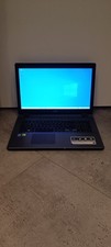 Acer aspire 771g gebraucht kaufen  Ronnenberg