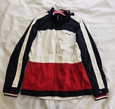 Tommy hilfiger hidden for sale  Kaneohe