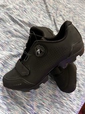 Bontrager forey mtb for sale  Kailua Kona