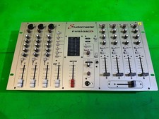 Studiomaster fusion profession for sale  AYLESBURY