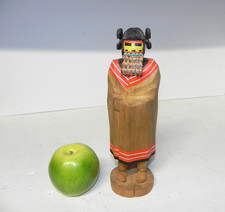 David vintage hopi for sale  Barkhamsted