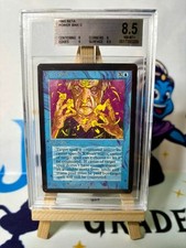 power magic usato power magic usato Lucca