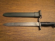Wwii garrand pal for sale  Greensburg