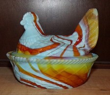 polish chickens for sale  Clarksville
