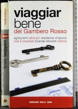 Viaggiar bene del usato  Ariccia