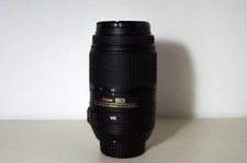 Nikon nikkor 300mm usato  Lovere