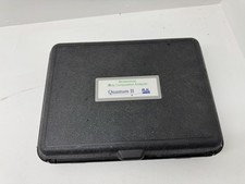 Rjl systems quantum for sale  LONDON