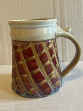 Unique ceramic art for sale  Shawnee