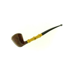 Tsuge ikebana bamboo for sale  Carthage