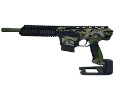Dye dam paintball for sale  Elwood