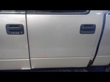 Driver rear side for sale  Mondovi