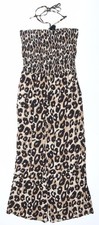 Myleene klass women for sale  WREXHAM