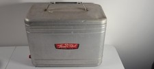 Vintage knapp monarch for sale  Independence