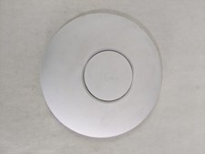 Ubiquiti unifi pro for sale  Indianapolis