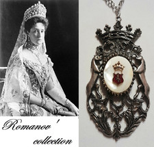 Stupenda collana araldica usato Stupenda collana araldica usato  Casale Monferrato