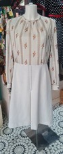 Berkertex vintage mayfair for sale  BILSTON