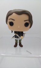 Funko pop hunger for sale  LEICESTER