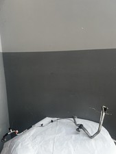 Tubo condensatore evaporatore usato  Massa di Somma