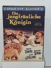Jungfräuliche königin bette gebraucht kaufen  Jade