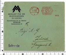Germania timbratura automatica usato  Genova