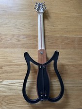 Snapdragon axe travel for sale  ROSSENDALE