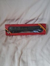 Hornby gauge southern for sale  EXETER