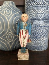 Debbee thibault liberty for sale  Gladwyne
