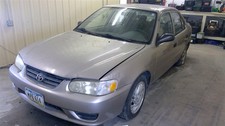 Front bumper without for sale  Bloomfield