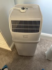 Portable air conditioner for sale  ROCHESTER