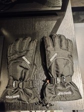 Gordini gore tex for sale  LONDON